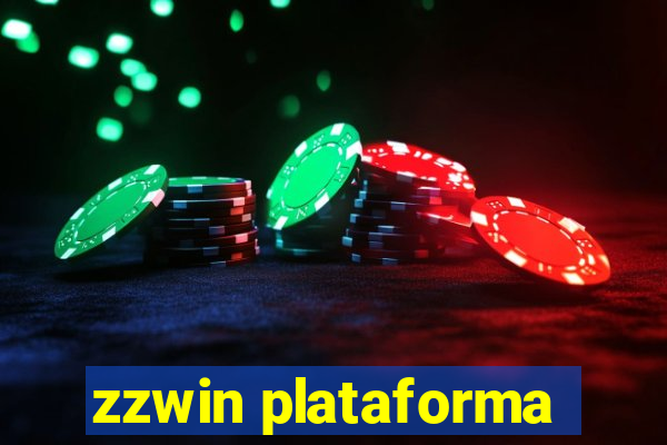 zzwin plataforma